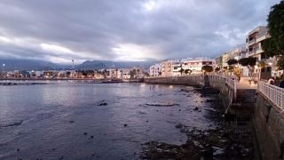 GC-Playa de Arinaga 2026-138.jpg
